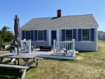 Centerville Cape Cod - Vacation Rental