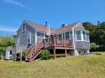 West Yarmouth Cape Cod - Vacation Rental