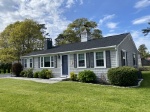 South Yarmouth Cape Cod - Vacation Rental