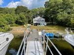 East Falmouth Cape Cod - Vacation Rental