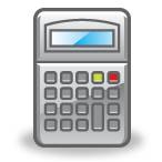 Mortgage Calculator